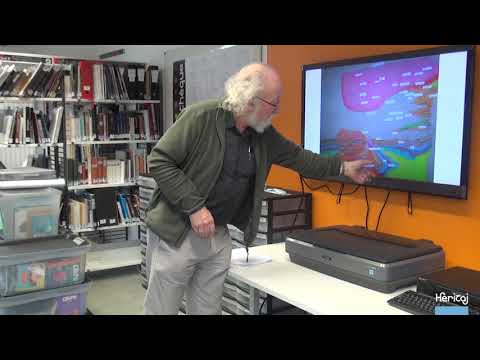 Mémoires vivantes du terroir - Pays Fañch - Pierre Jézéquel / Heritaj / Kenleur