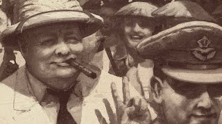 Watch and explore about Sniper Elite 3 - Season Pass DLC EU PC Steam CD Key