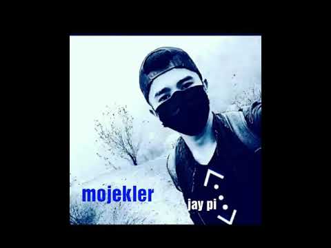 Koytendag group musico log