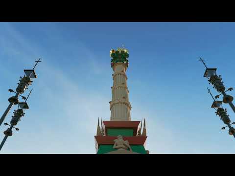 Chỉ 6 tỷ phân khu Cọ Xanh giá Chủ Đầu Tư. Vinhomes Ocean Park 2