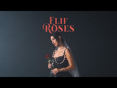 Video thumbnail for ROSES