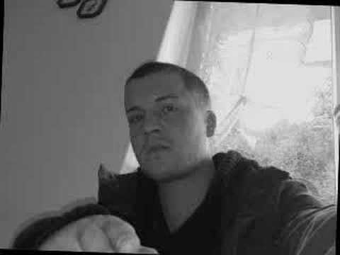 SoLjah (GjakoMan) - Per Kun Po Bahet Fjala