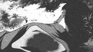 るろうに剣心 - Undecided「Dir en grey」