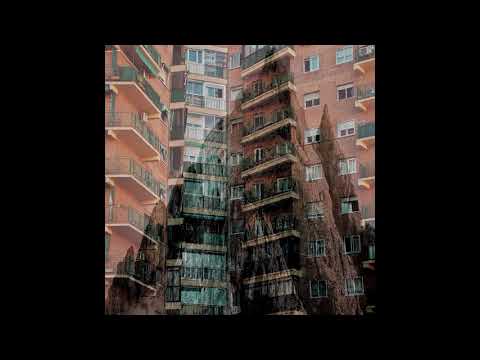 15. Szulcbwoy Gościnnie Maro, Cezar - 90te (Prod:Mr9Produkcja)