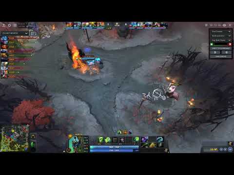 Cast #31 Gorc Dendi Matumbaman Synd Khezu