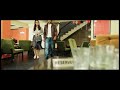 Bus Cha Sudhi Whatsapp Status 11