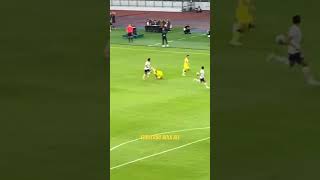 Download lagu GOL SAFAWI RASID MALAYSIA VS CHINESE TAIPEI !! #shorts#harimaumalaya mp3