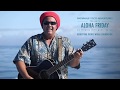 Aloha Friday with Marty Dread