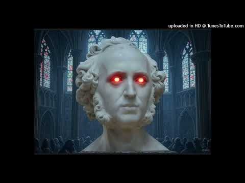 Felix Mendelssohn - ( When Israel went out of Egypt ) - Psalm 114 - MWV A18 - Op. 95 - ( 1839 )