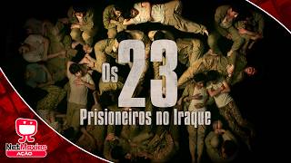 Uma HISTÓRA