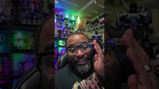 Download lagu Toyhunt toy won't believe what was found #toyhunt #bigconvy#razorclaw #transformers #toycollectors mp3 Download lagu Toyhunt toy won't believe what was found #toyhunt #bigconvy#razorclaw #transformers #toycollectors mp3