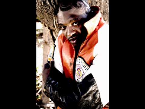 Baska"Sunga Pembela Nsokele.wmv