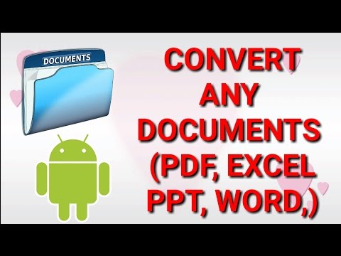 ppt to word converter i love pdf - Fill Online, Printable, Fillable