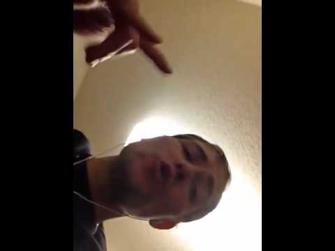 LMFAO all night long..