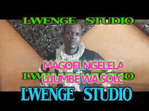 Ngelela Download 2020 : Download Ngelela Katoro Mp4 Mp3 ...