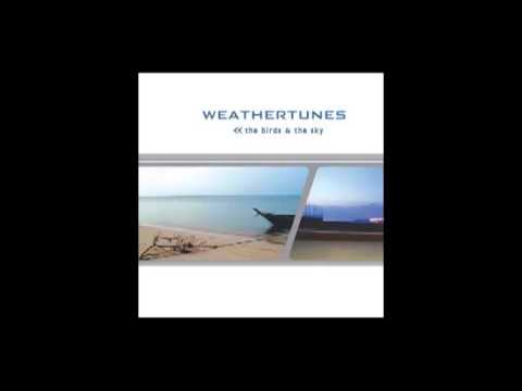 Weathertunes - After Dawn
