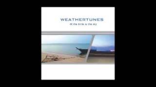 Weathertunes - After Dawn