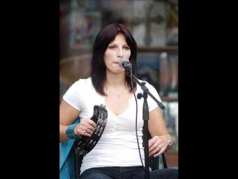 Pál Krisztina-Varázsló