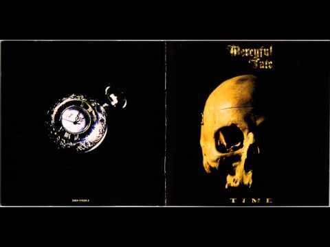 Mercyful Fate - Time - 04 The Mad Arab (720p)