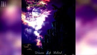 Embracing - Dreams Left Behind (Full album HQ)