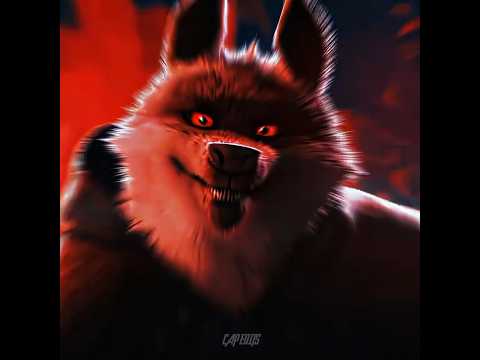 'Coldest Villian 🥶' Puss in Boots The Last Wish | #cartoon #animation #shorts #edit #viral