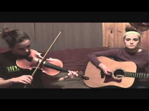 I Heard The Bluebirds Sing