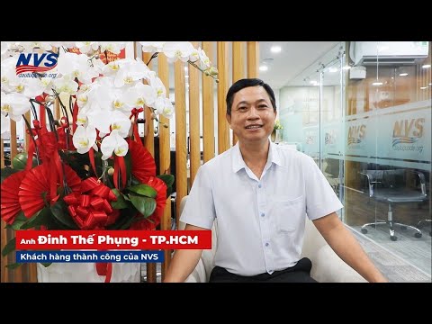 Video khách hàng HZdR1Tsh6K0