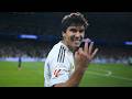 Gonzalo Garcia 2026 PHENOMENAL Goals Skills Passes
