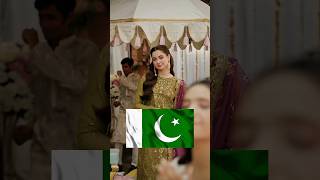 Download lagu 5 सर्वश्रेष्ठ Iconic 💔 इमोशनल 😓 Songs | TOP 5 Emotional Hindi Song's | एक बार तो सुनके देखो 🥰 mp3 Download lagu 5 सर्वश्रेष्ठ Iconic 💔 इमोशनल 😓 Songs | TOP 5 Emotional Hindi Song's | एक बार तो सुनके देखो 🥰 mp3