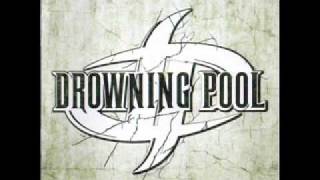 Drowning Pool - Let The Sin Begin