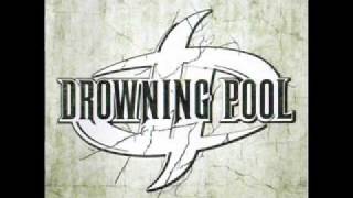 Download lagu Drowning Pool - Let The Sin Begin mp3 Download lagu Drowning Pool - Let The Sin Begin mp3