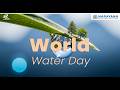 World Water Day 2026 Water Crisis Gender Inequality Explained