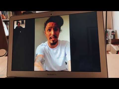 O QUE FAZER QUANDO A CURA NÃO ACONTECE ? (G. Cantarino)