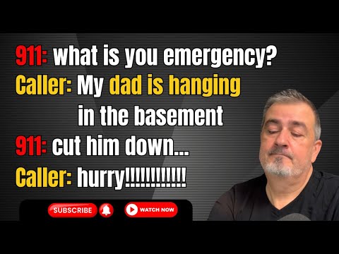 The TRAGIC & IRREVERSIBLE Consequences When the WSIB Ignores Mental Health Professionals' Opinions