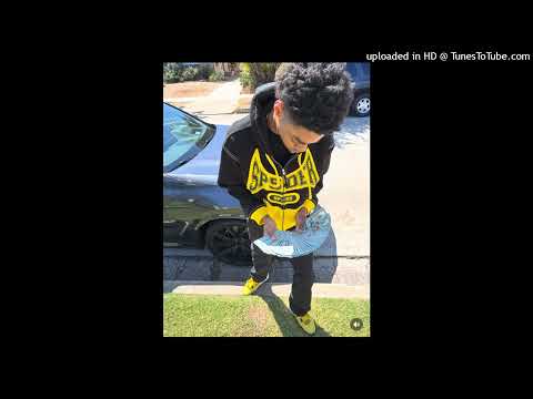 {FREE} Roid x Will Bandzz x HBK Jachi Type Beat 2025 "pushstart"