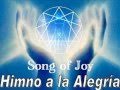 My Choice - Nana Mouskouri: A Song of Joy