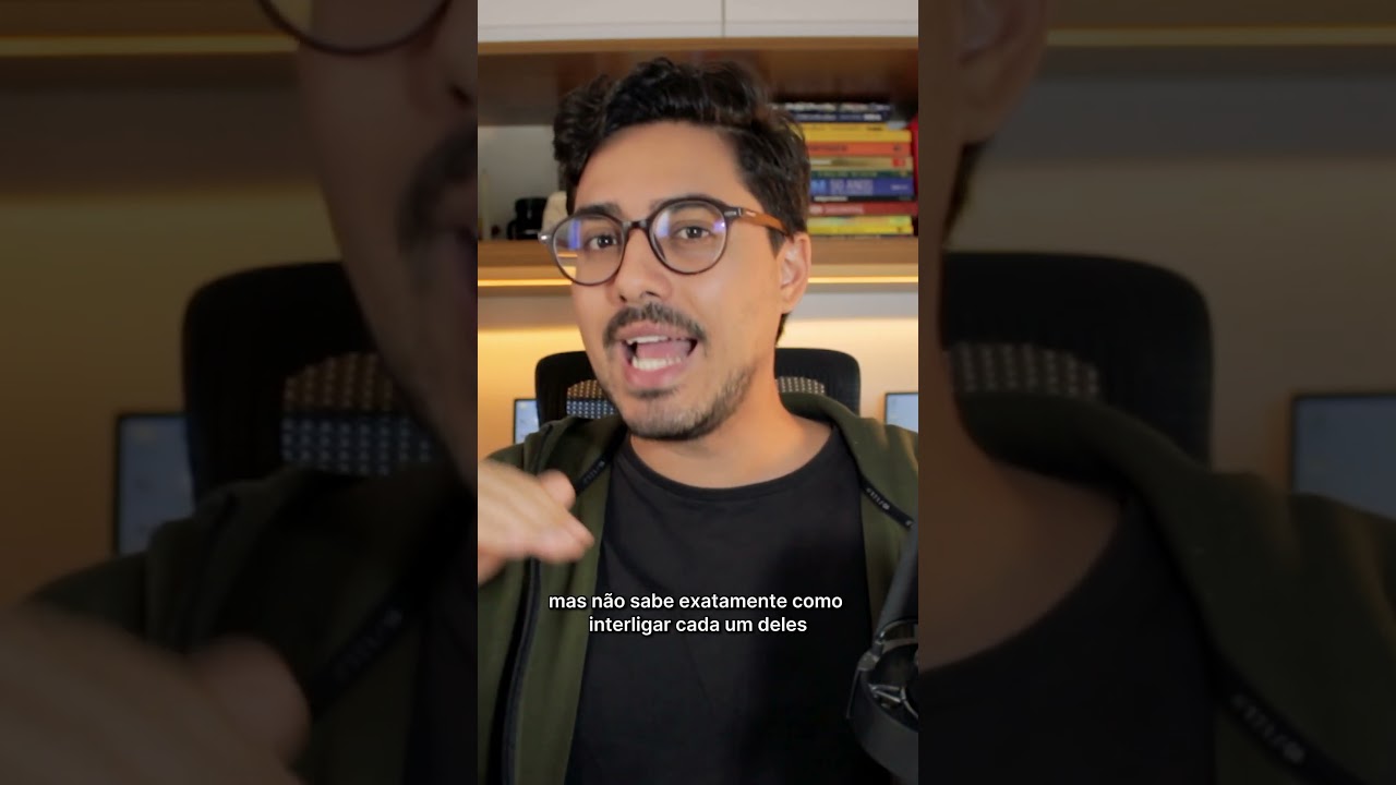 ESTILOS DE ESCRITA CRIATIVA