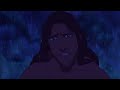Tarzan Kerchaks Död Svenska