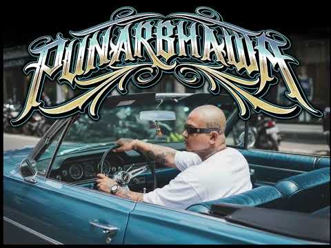 SAWIG - PUNARBHAWA (audio)