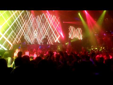 TUJAMO - 25.04.2014 MOF Banska Bystrica Slovakia