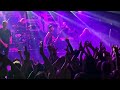 Children Of Bodom - Bed Of Razors (Live @ Tavastia, 26.2.2026)