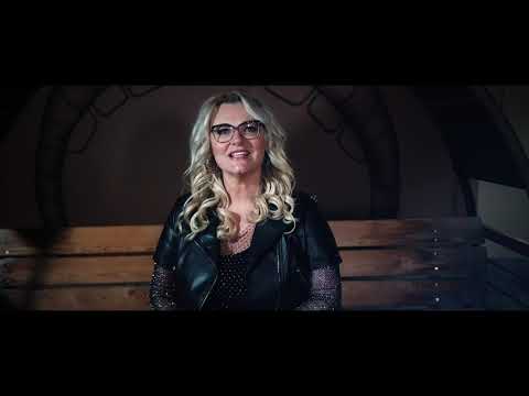 Manuela Lorenz - Geheimnis einer Nacht (Offizielles Musikvideo)