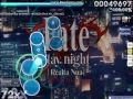 [Osu!] earthmind - ARCADIA (Short ver) [Normal ...