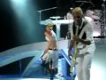 No Doubt "Tragic Kingdom" FULL VIDEO Live on ...