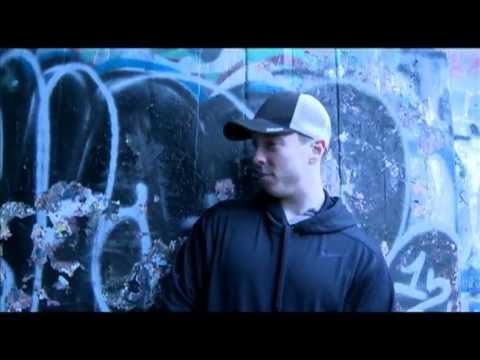 No Stress- Billy G feat. Andrew Sterling