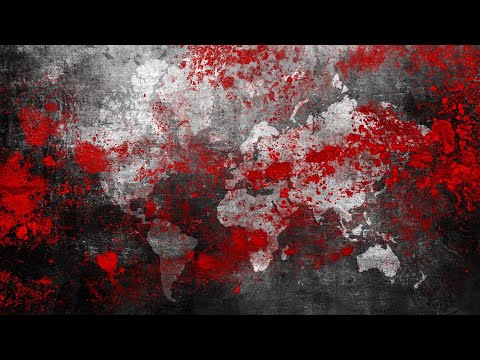 ‘Melbourne is dying’: Victoria’s ‘out of control’ crime impacting cities’ liveability