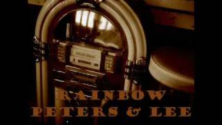 Peters & Lee - Rainbow