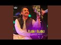 Balle Balle
