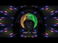 Gigi D'agostino✖Marnik✖Luca Noise - One More Dance🎧(16D Audio)🎧