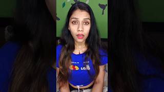 Download lagu Comment your fav one ☺️#bollywoodmovies #movielover #bestbollywoodmovies #reels #shorts mp3